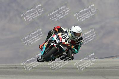 media/Oct-04-2025-CVMA (Sat) [[408bcdd6e4]]/Race 3-Formula UL-American Thunder-CVMA Hooligans/